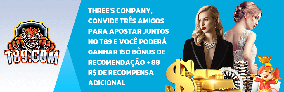 quais as melhores plataformas de apostas